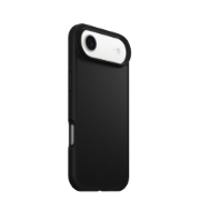 Image de OtterBox React MagSafe Apple iPhone Air - black