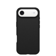 Image de OtterBox React MagSafe Apple iPhone Air - black