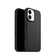 Picture of OtterBox Symmetry MagSafe Camera Control Apple iPhone 17 - black
