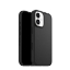 Image de OtterBox Symmetry MagSafe Camera Control Apple iPhone 17 - black