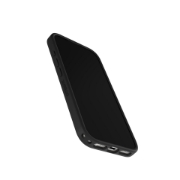 Picture of OtterBox Symmetry MagSafe Camera Control Apple iPhone 17 - black