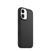 Picture of OtterBox Symmetry MagSafe Camera Control Apple iPhone 17 - black