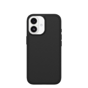 Picture of OtterBox Symmetry MagSafe Camera Control Apple iPhone 17 - black