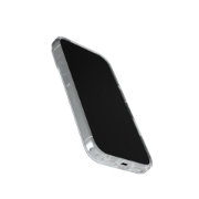 Picture of OtterBox Symmetry Clear MagSafe Camera Control Apple iPhone 17 Pro - clear