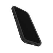 Picture of OtterBox Defender Pro XT Clear Camera Control Apple iPhone 17 Pro Max Dark Side - clear/black - ProPack