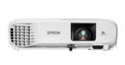Picture of Epson EB-E24 Standard throw projector 3600 ANSI lumens 3LCD XGA (1024x768) White