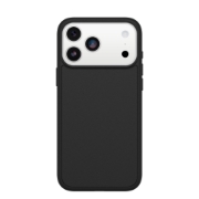 Picture of OtterBox Symmetry MagSafe Camera Control Apple iPhone 17 Pro Max - black