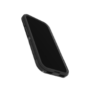 Picture of OtterBox Defender Pro XT Clear Camera Control Apple iPhone 17 Pro Dark Side - clear/black