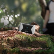 Afbeeldingen van TP-Link M7450 mobiele router / gateway / modem Router voor mobiele netwerken