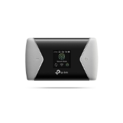 Afbeeldingen van TP-Link M7450 mobiele router / gateway / modem Router voor mobiele netwerken