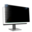 Picture of 3M Privacy Filter for 25in Full Screen Monitor with COMPLY™ Magnetic Attach, 16:9, PF250W9EM