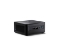 Image de ASUS NUC 12 Pro Kit RNUC12WSHI700000I UCFF Noir i7-1260P