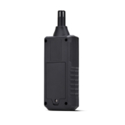 Picture of StarTech.com DH60-THERMOMETER pyrometer