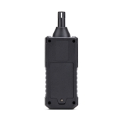 Picture of StarTech.com DH60-THERMOMETER pyrometer