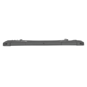 Picture of Targus THD966GL tablet case 27.9 cm (11") Bumper Grey, Transparent
