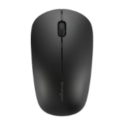 Image de Kensington MY230 EQ souris Bureau Ambidextre RF sans fil + Bluetooth 1200 DPI