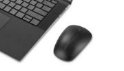 Image de Kensington MY230 EQ souris Bureau Ambidextre RF sans fil + Bluetooth 1200 DPI