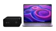 Picture of HP ZBook Ultra 14 G1a Copilot+ PC AMD Ryzen AI Max+ PRO 395 Mobile workstation 35.6 cm (14") Touchscreen 2.8K 128 GB LPDDR5x-SDRAM 2 TB SSD Wi-Fi 7 (802.11be) Windows 11 Pro AI Workstation Silver