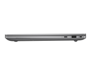 Picture of HP ZBook Ultra 14 G1a Copilot+ PC AMD Ryzen AI Max+ PRO 395 Mobile workstation 35.6 cm (14") Touchscreen 2.8K 128 GB LPDDR5x-SDRAM 2 TB SSD Wi-Fi 7 (802.11be) Windows 11 Pro AI Workstation Silver