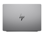 Picture of HP ZBook Ultra 14 G1a Copilot+ PC AMD Ryzen AI Max+ PRO 395 Mobile workstation 35.6 cm (14") Touchscreen 2.8K 128 GB LPDDR5x-SDRAM 2 TB SSD Wi-Fi 7 (802.11be) Windows 11 Pro AI Workstation Silver