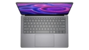 Picture of HP ZBook Ultra 14 G1a Copilot+ PC AMD Ryzen AI Max+ PRO 395 Mobile workstation 35.6 cm (14") Touchscreen 2.8K 128 GB LPDDR5x-SDRAM 2 TB SSD Wi-Fi 7 (802.11be) Windows 11 Pro AI Workstation Silver