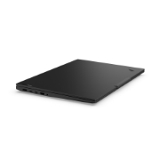 Picture of Lenovo ThinkPad E16 Gen 3 (Intel) Intel Core Ultra 5 225U Laptop 40.6 cm (16") WUXGA 16 GB DDR5-SDRAM 512 GB SSD Wi-Fi 6E (802.11ax) Windows 11 Pro Belgian Black