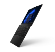 Picture of Lenovo ThinkPad L13 Gen 6 (Intel) Intel Core Ultra 5 225U Laptop 33.8 cm (13.3") WUXGA 16 GB LPDDR5x-SDRAM 512 GB SSD Wi-Fi 6E (802.11ax) Windows 11 Pro Belgian Black