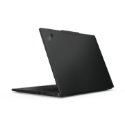 Picture of Lenovo ThinkPad L13 Gen 6 (Intel) Intel Core Ultra 5 225U Laptop 33.8 cm (13.3") WUXGA 16 GB LPDDR5x-SDRAM 512 GB SSD Wi-Fi 6E (802.11ax) Windows 11 Pro Belgian Black