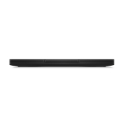 Picture of Lenovo ThinkPad L13 Gen 6 (Intel) Intel Core Ultra 5 225U Laptop 33.8 cm (13.3") WUXGA 16 GB LPDDR5x-SDRAM 512 GB SSD Wi-Fi 6E (802.11ax) Windows 11 Pro Belgian Black