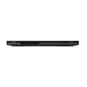 Picture of Lenovo ThinkPad L13 Gen 6 (Intel) Intel Core Ultra 5 225U Laptop 33.8 cm (13.3") WUXGA 16 GB LPDDR5x-SDRAM 512 GB SSD Wi-Fi 6E (802.11ax) Windows 11 Pro Belgian Black