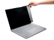 Afbeeldingen van Kensington K58363WW schermfilter