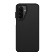 Afbeeldingen van OtterBox React Series voor Samsung Galaxy A17 5G/A16 5G/A16, zwart