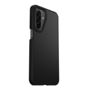 Afbeeldingen van OtterBox React Series voor Samsung Galaxy A17 5G/A16 5G/A16, zwart