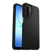 Afbeeldingen van OtterBox React Series voor Samsung Galaxy A17 5G/A16 5G/A16, zwart