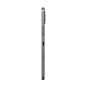 Picture of Lenovo Idea Tab Mediatek 128 GB 27.9 cm (11") 8 GB Wi-Fi 5 (802.11ac) Android 15 Grey