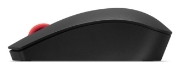 Picture of Lenovo 4X31R64491 keyboard Mouse included Office RF Wireless Black