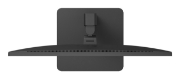 Picture of LG 27BA45U-B computer monitor 68.6 cm (27") 1920 x 1080 pixels Full HD Black