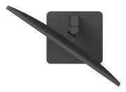Picture of LG 27BA45U-B computer monitor 68.6 cm (27") 1920 x 1080 pixels Full HD Black