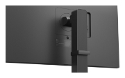Picture of LG 27BA45U-B computer monitor 68.6 cm (27") 1920 x 1080 pixels Full HD Black