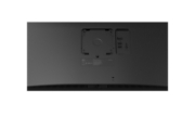 Picture of LG 27BA45U-B computer monitor 68.6 cm (27") 1920 x 1080 pixels Full HD Black