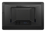 Picture of ASUS ExpertCenter E1 AiO E1600WKAT-BMR029W Intel® Celeron® N N4500 39.6 cm (15.6") 1920 x 1080 pixels Touchscreen All-in-One tablet PC 4 GB DDR4-SDRAM 512 GB SSD Windows 11 Home Wi-Fi 5 (802.11ac) Black