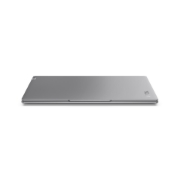 Picture of Lenovo Yoga Slim 7 14IMH9 Intel Core Ultra 5 125H Laptop 35.6 cm (14") WUXGA 16 GB LPDDR5x-SDRAM 512 GB SSD Wi-Fi 6E (802.11ax) Windows 11 Home Belgian Grey