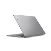 Picture of Lenovo Yoga Slim 7 14IMH9 Intel Core Ultra 5 125H Laptop 35.6 cm (14") WUXGA 16 GB LPDDR5x-SDRAM 512 GB SSD Wi-Fi 6E (802.11ax) Windows 11 Home Belgian Grey