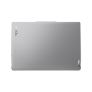 Picture of Lenovo Yoga Slim 7 14IMH9 Intel Core Ultra 5 125H Laptop 35.6 cm (14") WUXGA 16 GB LPDDR5x-SDRAM 512 GB SSD Wi-Fi 6E (802.11ax) Windows 11 Home Belgian Grey