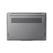 Picture of Lenovo Yoga Slim 7 14IMH9 Intel Core Ultra 5 125H Laptop 35.6 cm (14") WUXGA 16 GB LPDDR5x-SDRAM 512 GB SSD Wi-Fi 6E (802.11ax) Windows 11 Home Belgian Grey