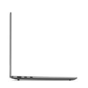 Picture of Lenovo Yoga Slim 7 14IMH9 Intel Core Ultra 5 125H Laptop 35.6 cm (14") WUXGA 16 GB LPDDR5x-SDRAM 512 GB SSD Wi-Fi 6E (802.11ax) Windows 11 Home Belgian Grey