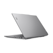 Picture of Lenovo Yoga Pro 7 14IMH9 Intel Core Ultra 9 185H Laptop 36.8 cm (14.5") Touchscreen 3K 32 GB LPDDR5x-SDRAM 1 TB SSD Wi-Fi 6E (802.11ax) Windows 11 Home Belgian Grey
