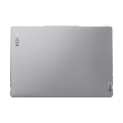 Picture of Lenovo Yoga Pro 7 14IMH9 Intel Core Ultra 9 185H Laptop 36.8 cm (14.5") Touchscreen 3K 32 GB LPDDR5x-SDRAM 1 TB SSD Wi-Fi 6E (802.11ax) Windows 11 Home Belgian Grey