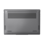 Picture of Lenovo Yoga Pro 7 14IMH9 Intel Core Ultra 9 185H Laptop 36.8 cm (14.5") Touchscreen 3K 32 GB LPDDR5x-SDRAM 1 TB SSD Wi-Fi 6E (802.11ax) Windows 11 Home Belgian Grey