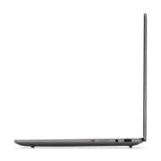 Picture of Lenovo Yoga Pro 7 14IMH9 Intel Core Ultra 9 185H Laptop 36.8 cm (14.5") Touchscreen 3K 32 GB LPDDR5x-SDRAM 1 TB SSD Wi-Fi 6E (802.11ax) Windows 11 Home Belgian Grey